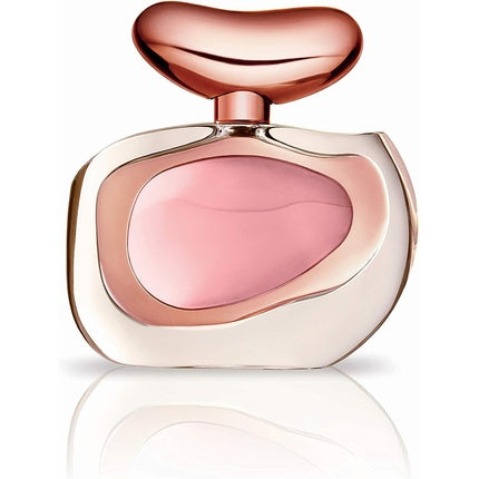 Perfum Vince Camuto Illuminare 100 ml