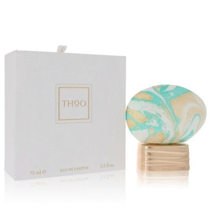 Parfum The House Of Oud, Up To The Moon, multicolor, 75ml