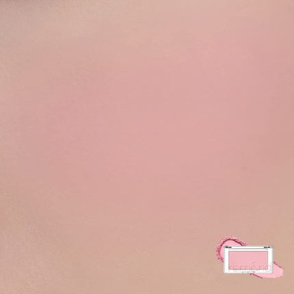 Rom&nd Better Than Cheek C02 Blueberry Chip, Blush, pudră blush