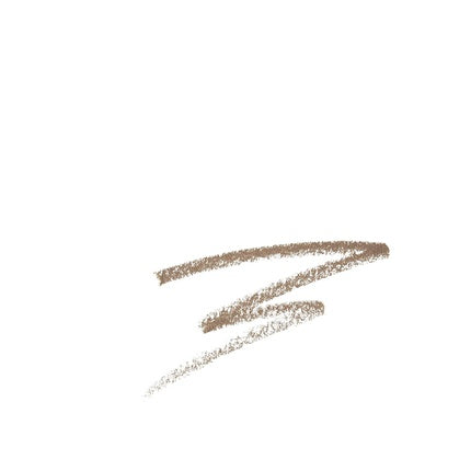 Creion sprancene, Laura Mercier, Ash Blonde 0.4oz