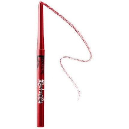Lip Liner Kat Von D Rosary