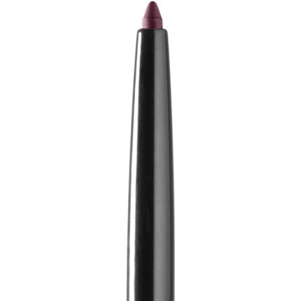 Creion contur buze, Maybelline New York, Color Sensational Shaping, 110 Rich Wine