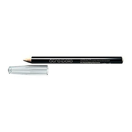 Creion Corector Etre Belle Clear Skin Concealer No. 02, Bej, 10g