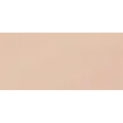 OPI Gelcolor, Gel de unghii, 15 ml, Nude