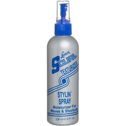 Spray de stilizare Luster's S-Curl Texturizing, 236 ml
