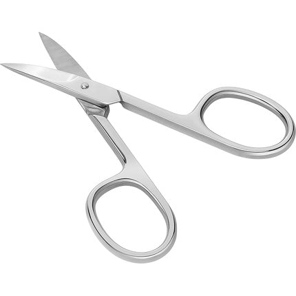 Foarfece unghii ZWILLING Premium din inox, 90mm