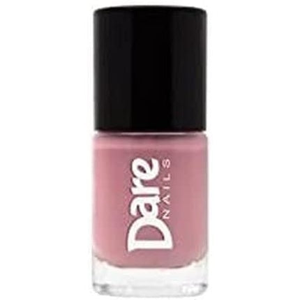 Lac de unghii Dare Nails - Nuanța Nude Skin, 11ml