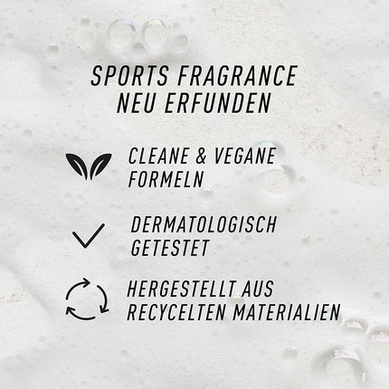 Gel de Duș 3-în-1 pentru Bărbați, adidas Ice Dive, 400ml
