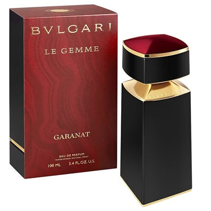 Parfum Bvlgari Le Gemme Garanat 100 ml