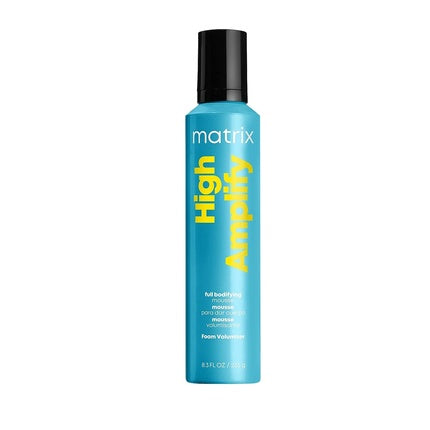 Spumă pentru volum, Matrix, High Amplify, 8.3 Oz