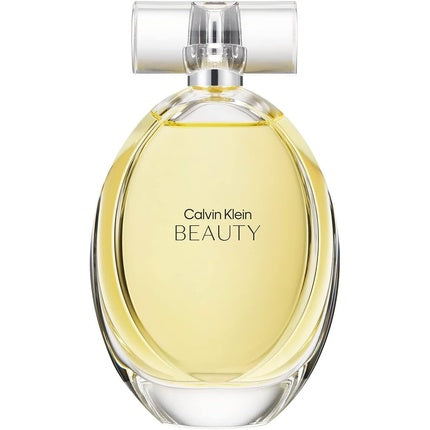 Parfum, Calvin Klein Beauty, Eau de Parfum, 100ml
