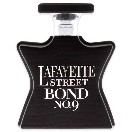 Parfum Bond No. 9 Lafayette Street, Eau de Parfum, 3.3 Ounce