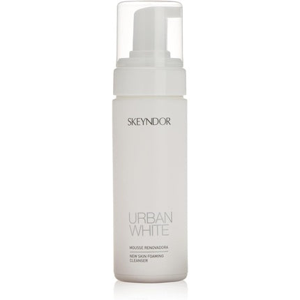 Demachiant, Skeyndor, Up Removers, 150ml