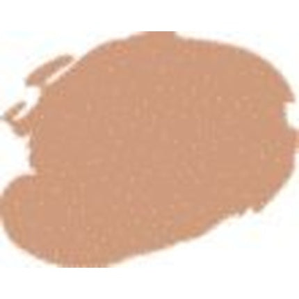 Mavalia Fluid Foundation Ivory, 30 ml