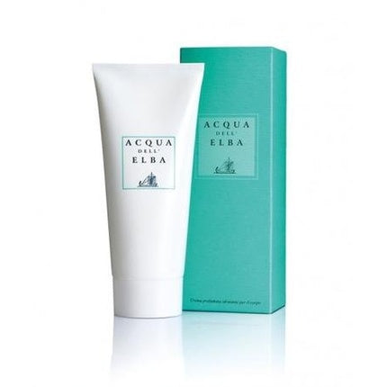 Cremă de mâini, Acqua dell'Elba, 200ml