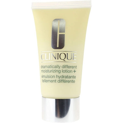 Lotiune hidratanta, Clinique, Dramatically Different, 50ml