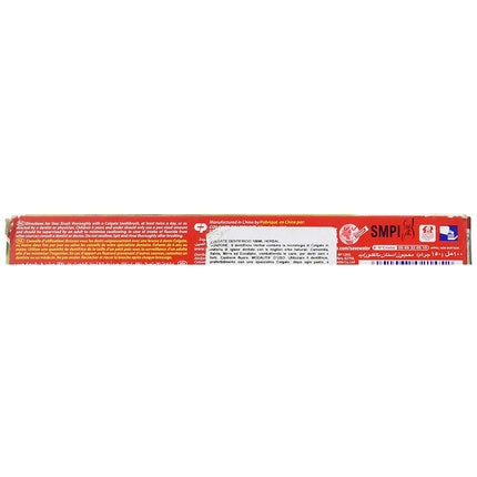 Pastă de dinți, Colgate, Herbal, 100ml