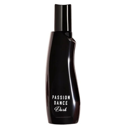 Avon Passion Dance Dark Eau De Toilette Spray 50ml