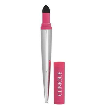 Pudră Mată Clinique Pop Lip Shadow Cushion Fuschia, 1.2g