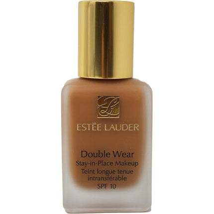 Fond de ten, Estée Lauder, Double Wear, Sandalwood 6w1, 30ml