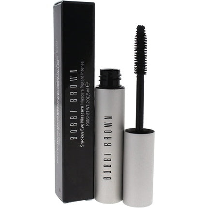 Mascara Bobbi Brown, 25g, Negru