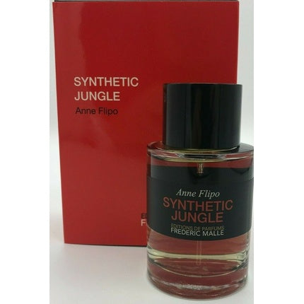 Parfum Frederic Malle Synthetic Jungle 100ml EDP