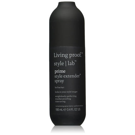 Spray de coafat Living Proof Style Lab Styling Spray, 100ml