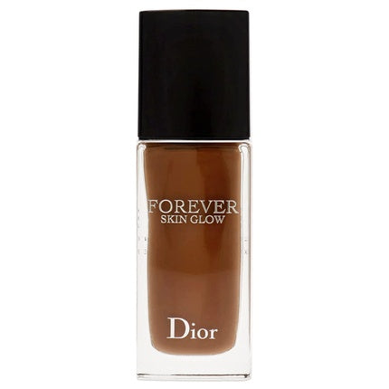 Fond de ten Dior Forever Skin Glow, 7 Neutru, 30ml