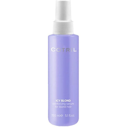 Serum de întărire Cotril Icy Blond 150ml