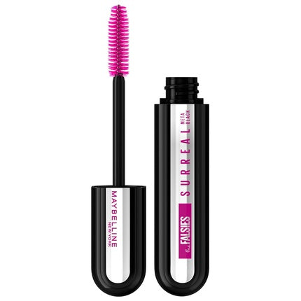 Mascara Maybelline New York The Falsies Surreal 10ml