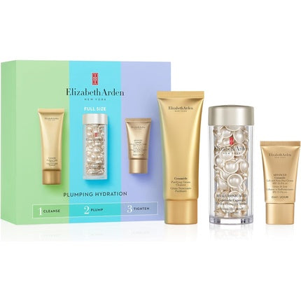 Ser anti-îmbătrânire Elizabeth Arden Ceramide, 260g