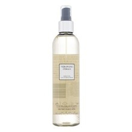 Spray Corporal Vera Wang Embrace Green Tea și Pear Blossom, Verde, 150ml