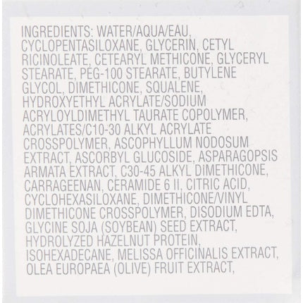 Crema contur ochi, Elizabeth Arden Visible Difference, 15ml