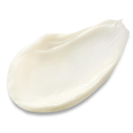 Cremă Anti-Îmbătrânire, Natura Bissé, High Density Lift, albastru, 50ml
