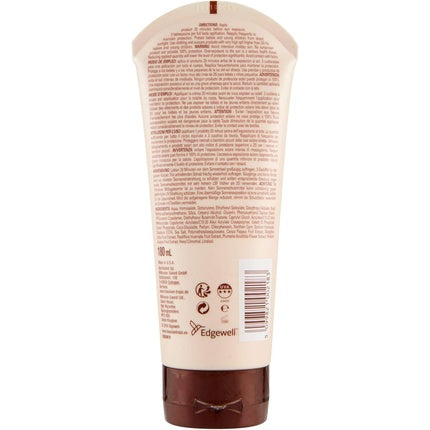 Lotiune protectie solara faciala, Hawaiian Tropic, Aloha Care, SPF 30, 180ml