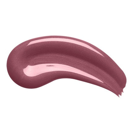 Ruj L'Oréal Paris Infallible, Violet Parfait, 5.70g