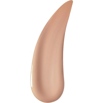 Concealer L'Oréal Paris Infaillible, 11ml, Biscuit