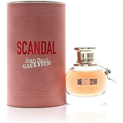 Parfum Eau De Parfum Jean Paul Gaultier Scandal 30ml