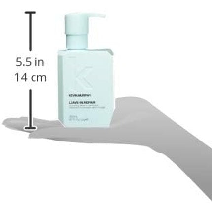 Balsam leave-in, Kevin Murphy, Leave In Repair, 198 ml