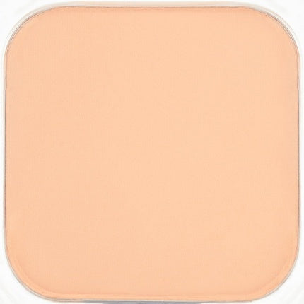 Pudra Compacta, Maybelline New York, Superstay Better Skin, 9g