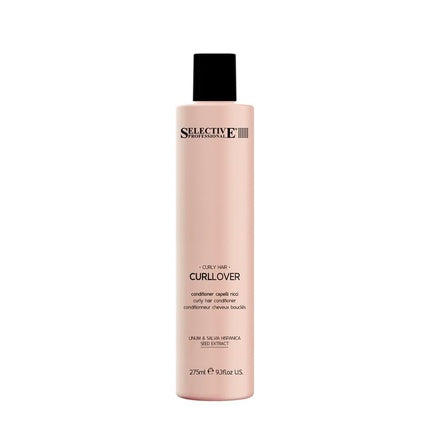 Condiționator Selective Curllover 275ml