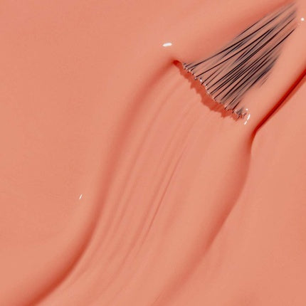 Lac de unghii, OPI, Coral-ing Your Spirit Animal, coral