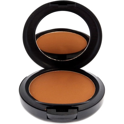 Fond de ten pudră, Mac, Studio Fix, 15g