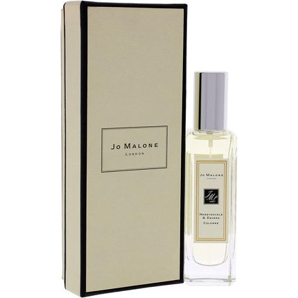 Apă de colonie, Jo Malone London, Honeysuckle & Davana, 30ml