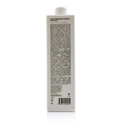 Spray texturizare păr, Kevin Murphy Hair.Resort.Spray, 1000ml