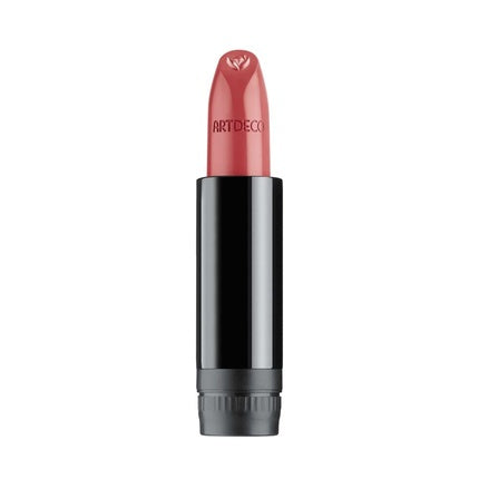 Ruj Artdeco, Couture Refill, 4g, Berry Love
