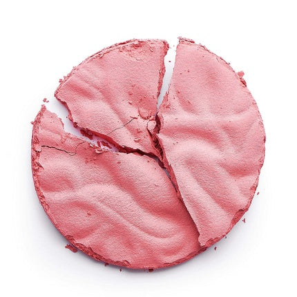 Ruj Makeup Revolution, Rouge Reloaded, roz, 7.5g