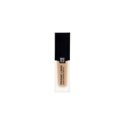 Pudră față, Givenchy, Prisme Libre, 34g