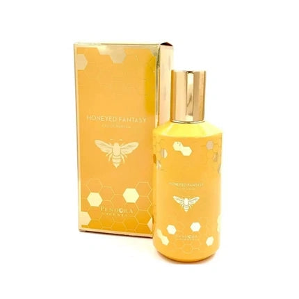 Pendora Scents Honeyed Fantasy Eau De Parfum 100 ml