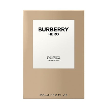 Parfum Eau de Toilette, Hero24, Hero, 150ml